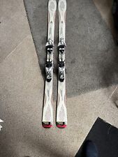 Apache recon skis. for sale  STREET