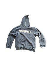 Day dreamer hoodie for sale  Norwalk