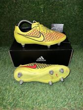 Nike Magista Orden SG Rugby Boots Size Uk 8 for sale  Shipping to South Africa