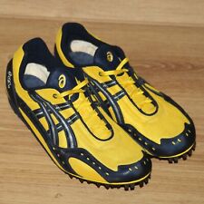 Asics gn215 hyper for sale  Shipping to Ireland