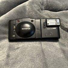 Olympus rangefinder film for sale  Shipping to Ireland