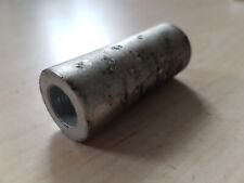 Head mount spacer for sale  SHEPTON MALLET