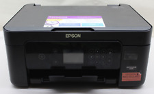 Epson printer parts for sale  Indianapolis