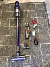 Dyson cyclone v10 for sale  SWANSEA