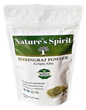 Bhringraj powder certified for sale  KIRKBY-IN-FURNESS