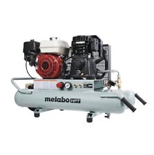 Metabo hpt gallon for sale  Midland