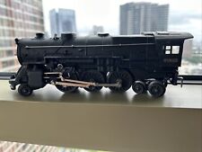 Lionel  2035 2-6-4 Steam Locomotive for sale  Shipping to South Africa