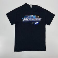 Tanner holmes shirt for sale  Petaluma