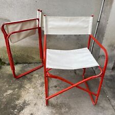 Tubauto fauteuils pliants d'occasion  Toulouse-