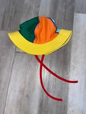 swim baby hat for sale  Wilmington