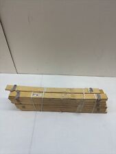 Used, Ikea LUROY Full/Double Slatted bed base 302.927.85 - NEW for sale  Shipping to South Africa