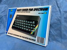 Spectrum 16k 48k for sale  Riverhead