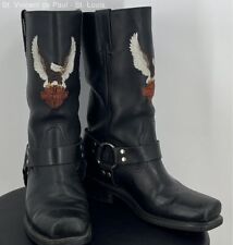 boots hd darren for sale  Saint Louis