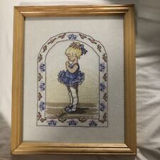 Little dancer ballerina for sale  SURBITON