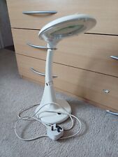 Magnifying Lamps for sale  BEDALE