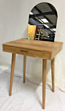 Small dressing table for sale  BRISTOL