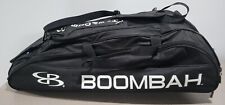 Boombah baseball softball for sale  Yorkville