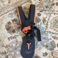 stihl grass trimmer for sale  Kyle