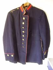 Uniformjacke kaiserreich 1918 gebraucht kaufen  Plauen
