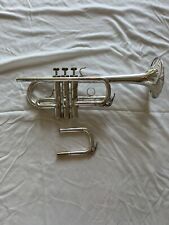Yamaha trumpet ytr for sale  Springfield