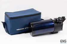 Meade etx 125 for sale  UK
