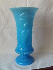 Rare vase opaline d'occasion  Cadenet