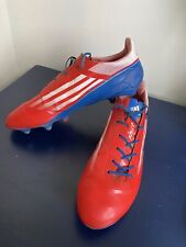 Adidas rs7 rugby for sale  NEWTOWNABBEY
