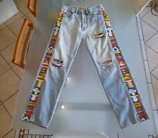 Energie vintage denim for sale  Shipping to Ireland