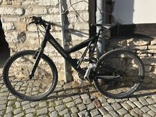 Cannondale super 2000 gebraucht kaufen  Schöningen