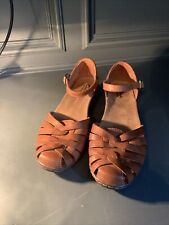 clarks sandals for sale  Houston