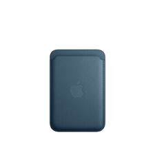 Apple portafoglio magsafe usato  Ercolano