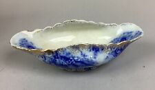 Antique shell shaped for sale  Butler