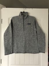 Patagonia jacket zipper for sale  Mobile