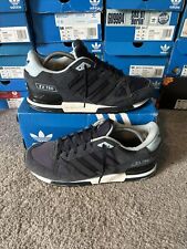 Size 9.5 adidas for sale  IRVINE