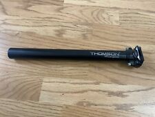 Thomson masterpiece seatpost for sale  Shipping to Ireland