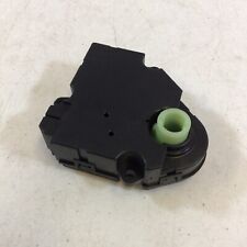 Acdelco 74295 black for sale  Dayton