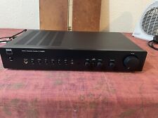 Nad c316bee stereo for sale  EXETER