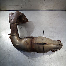 toyota mr2 roadster exhaust for sale  LAMPETER