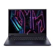 Acer predator helios for sale  Brooklyn