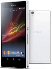 white xperia for sale  Shipping to South Africa