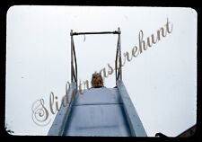 Girl top slide for sale  Prairie Village
