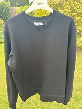 Adidas sweatshirt medium for sale  IBSTOCK