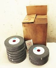 Lot united abrasives for sale  Mansfield