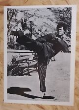 Bruce lee w for sale  BOSTON