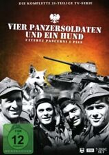 Panzersoldaten hund 7 gebraucht kaufen  Berlin