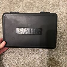 Men wahl personal for sale  Scarborough