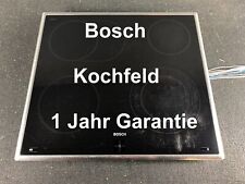 Bosch typ htek73 gebraucht kaufen  Lehrte