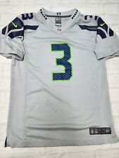 Nike nfl seattle for sale  Mission