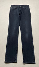 Levi 511 jeans for sale  Fort Lauderdale