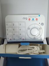Ring alarm keypad for sale  AYLESBURY
